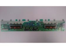 LJ97-02221A INVERTER FOR