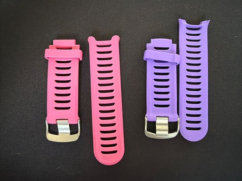 Genuine garmin watch - garmin, strap