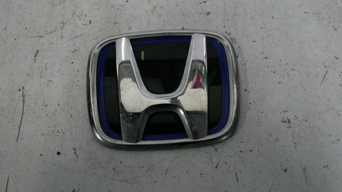 Honda hrv 2024 front - hrv,