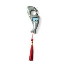 Digital finger tasbih - 2x,