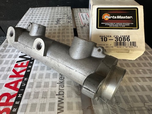 Cardone rebuilt 2004 - cardone, chevy