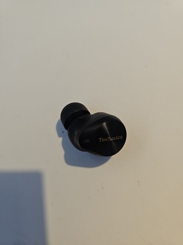 Technics earbuds eah az80 - technics,