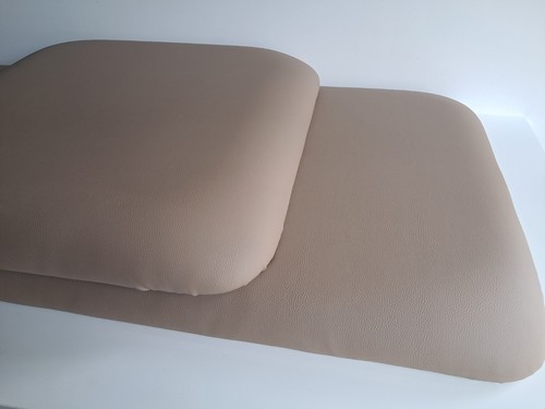 Section mediplinth medical - section,