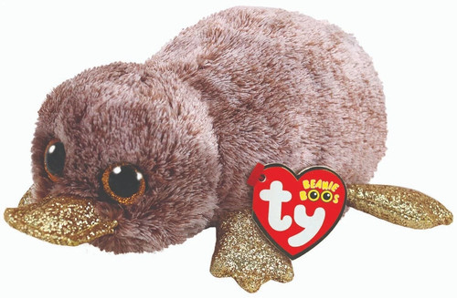 Beanie boo boos 36218 perry - 36218,