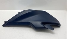 ♻️ Honda Cbf 125 Na-m