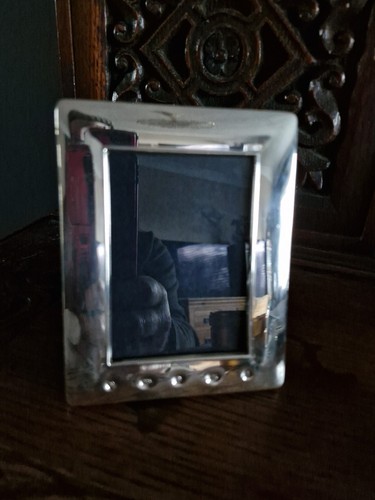 Vintage sterling silver - sterling, photo