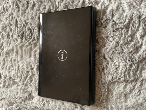 Dell studio 1555 laptop - dell,