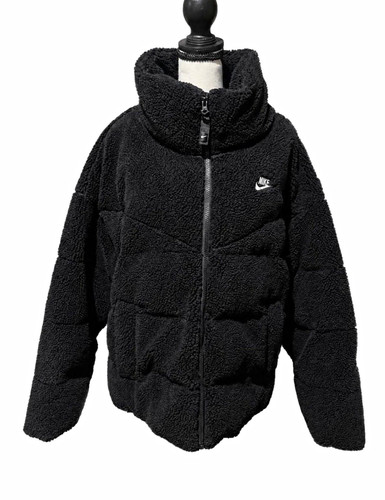 Nike sportswear therma - nike, therma-fit