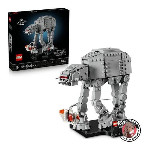 Lego star wars - lego,