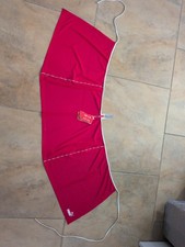Puma Women’s Wrap Skirt