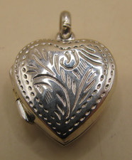 A Pretty Solid Silver