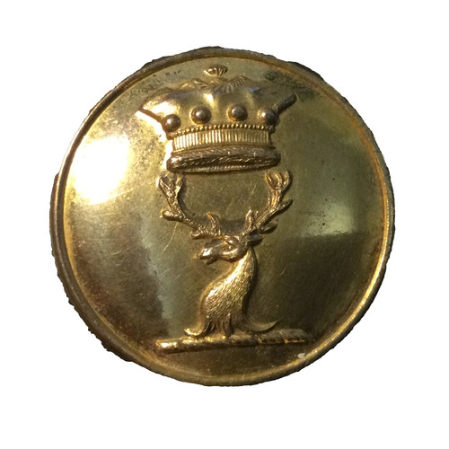 Lord farnham family - farnham, crest