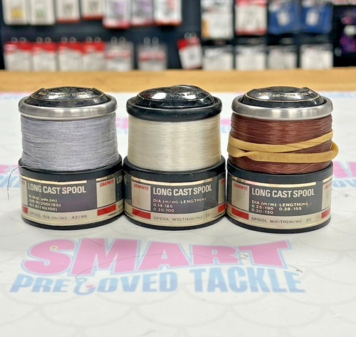 Team daiwa tdi1355h - team,