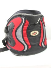 Naish Kitesurfing Seat Harness