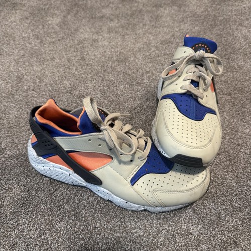 Nike air huarache - air,
