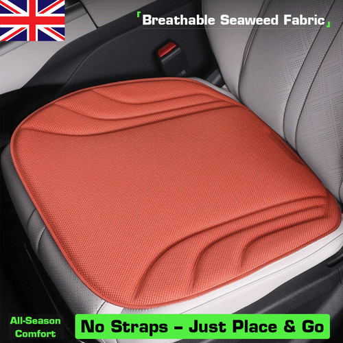 1pcs straps car seat - car,