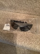 Timberland Men's Sunglasses  Model TB7189/S  New