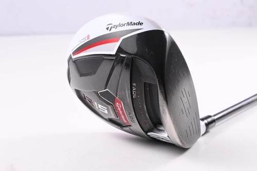 Taylormade r15 driver 9 5 - r15, /