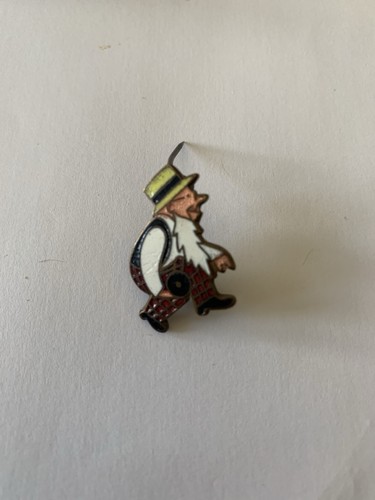 Vintage youngers beer father - beer,