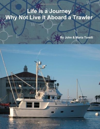 Life journey why not live - life,