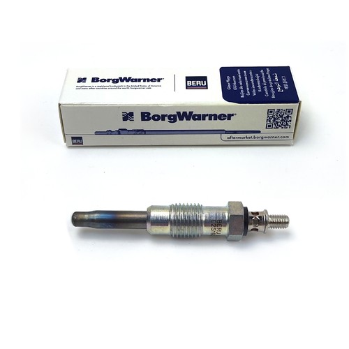 Genuine beru glow - beru, plug