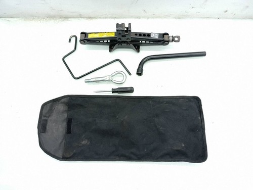 Opel zafira 2009 set lift - b,
