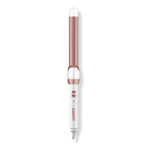 Conair double ceramic curling - conair,