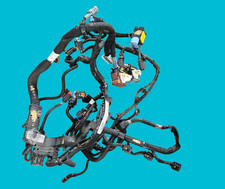 CITROEN DS3 DS 3 2014 1.6