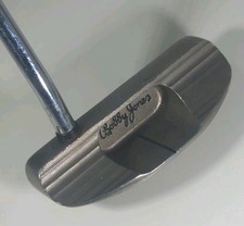Callaway Putter BJ-3 Bobby