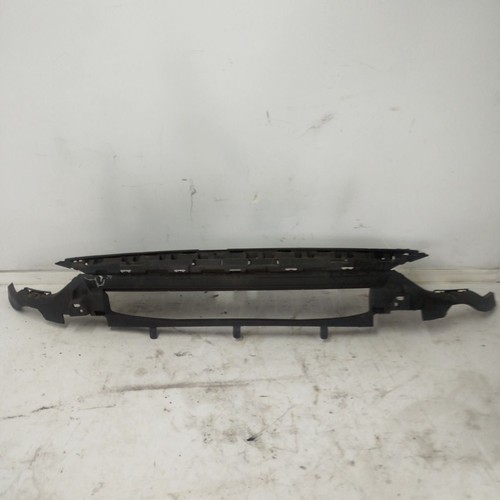 2019 2023 vauxhall corsa - 2019-2023,