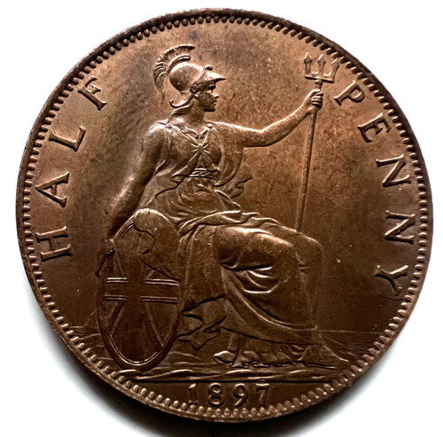1897 queen victoria - queen,