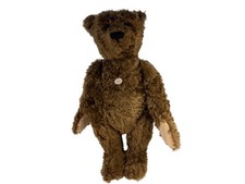 Steiff animal 406010 teddy - animal,