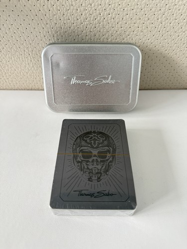 Collectable rare designer - collectable,