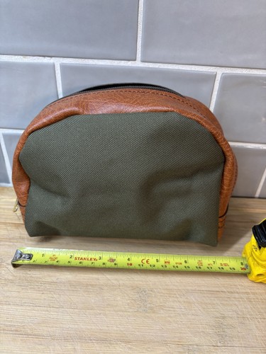 Fishing reel case - , classic
