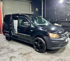 Mobile Valeting Van / Business Euro 6 (12 Months Supply & Training)!