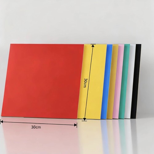 Plywood sheets 300 - plywood, sheets,