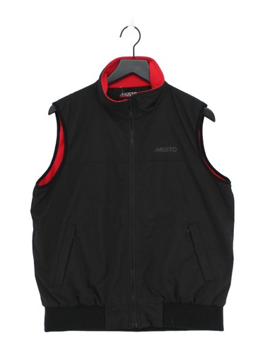 Musto women coat - musto, 14