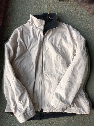 Gents all weather - of, all-weather