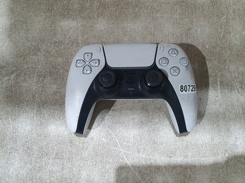 Sony dualsense cfi - dualsense, cfi-zct1w