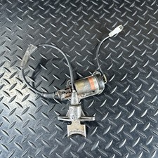 ♻️ APRILIA RS 125 - COMPLETE POWER VALVE