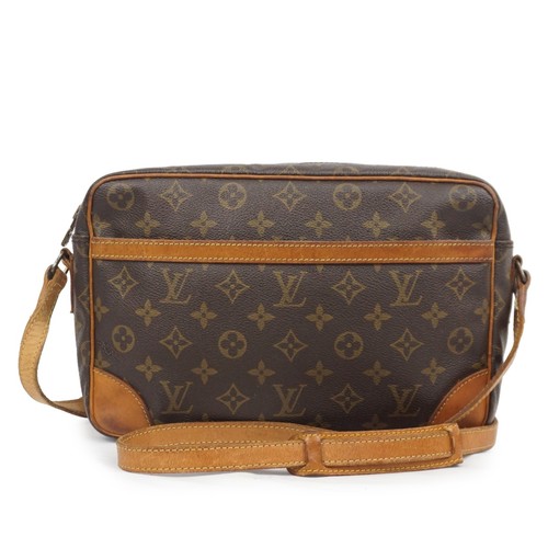 Louis vuitton trocadero - vuitton, 30