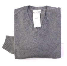 M & S Mens Extra Fine Ultimate