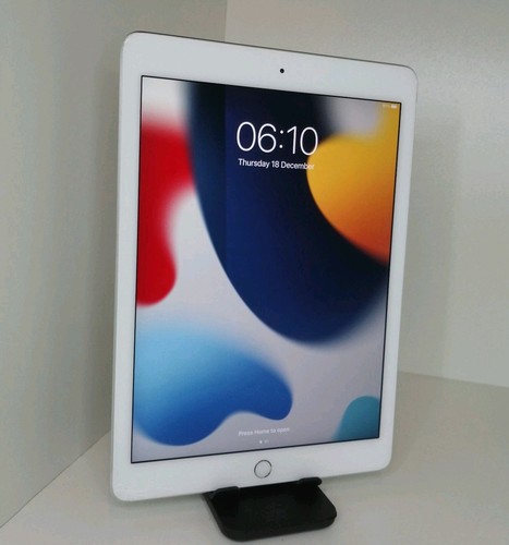 Apple ipad air a1566 fi - ipad, 2