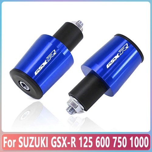 For suzuki gsx 125 600 - 600, 750