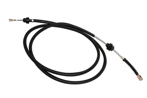 Sbb104100 throttle cable rhd - sbb104100,