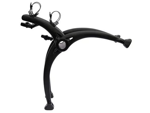 Saris bones bike - bones,