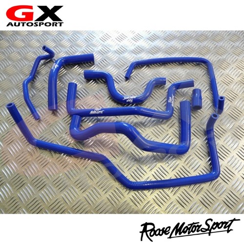 Rms53a roose motorsport corsa - roose,