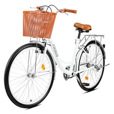 Viribus 26inch ladies - viribus, women