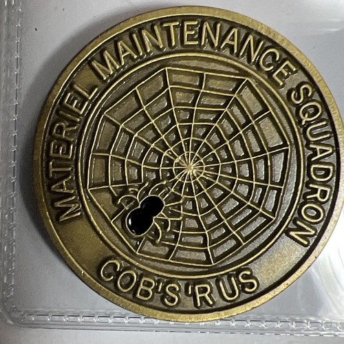 Challenge coin military - coin:,