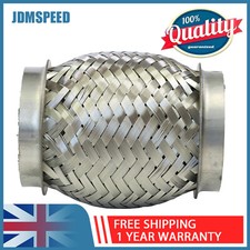 60mm x 100mm 2"3/8 x 4" ILOK